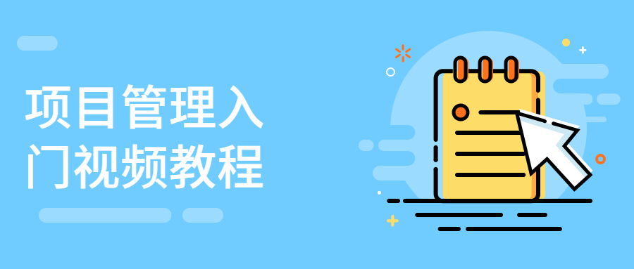 https://www.yunsxr.com/wp-content/uploads/2021/07/20210713071830-60ed3e463b9e4.png 8.png