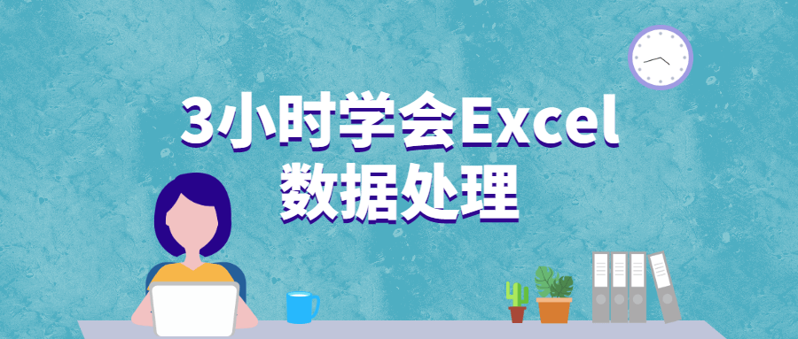 https://www.yunsxr.com/wp-content/uploads/2021/07/20210713071843-60ed3e535d0e5.png 7.png