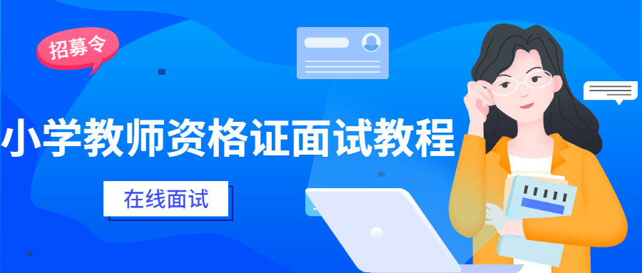 https://www.yunsxr.com/wp-content/uploads/2021/07/20210716122611-60f17ae375705.png 5.png