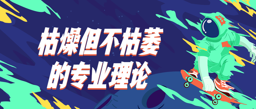 https://www.yunsxr.com/wp-content/uploads/2021/07/20210716122625-60f17af1dcf00.png 3.png