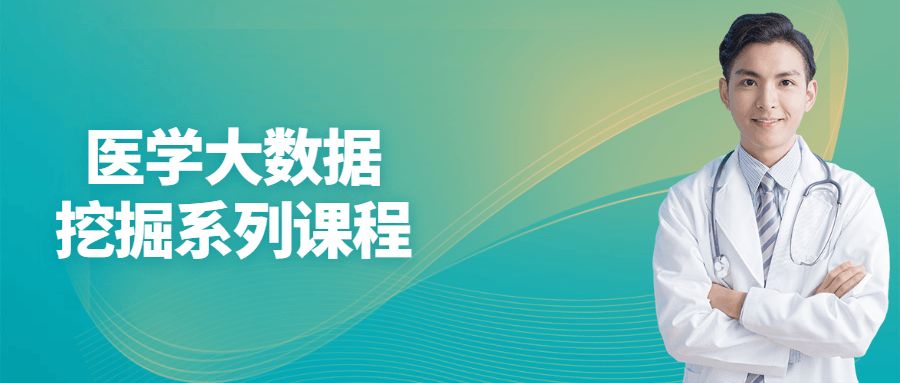 https://www.yunsxr.com/wp-content/uploads/2021/08/20210804060456-610a2e08c98ac.png 3.png