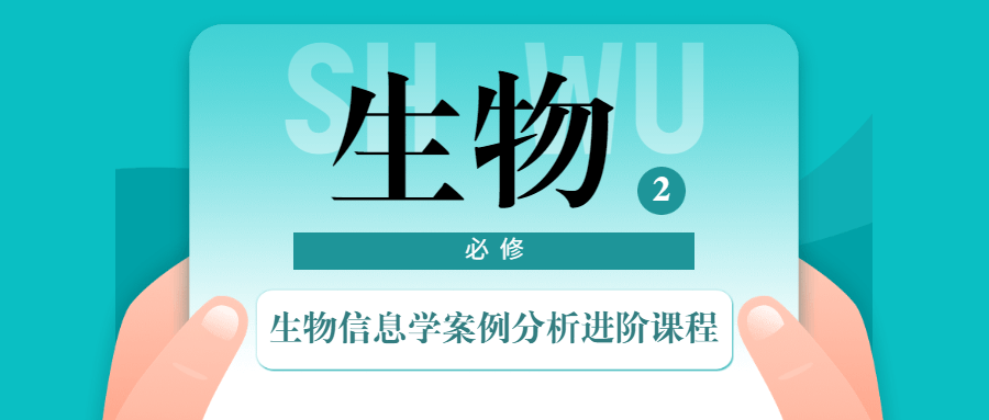https://www.yunsxr.com/wp-content/uploads/2021/08/20210804060516-610a2e1c3b4eb.png 4.png