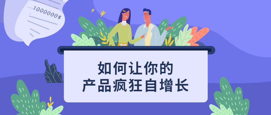 https://www.yunsxr.com/wp-content/uploads/2021/08/20210804060541-610a2e35c75fa.png 12.png