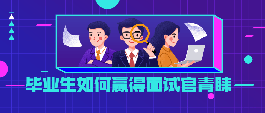 https://www.yunsxr.com/wp-content/uploads/2021/08/20210804060554-610a2e42bd474.png 11.png