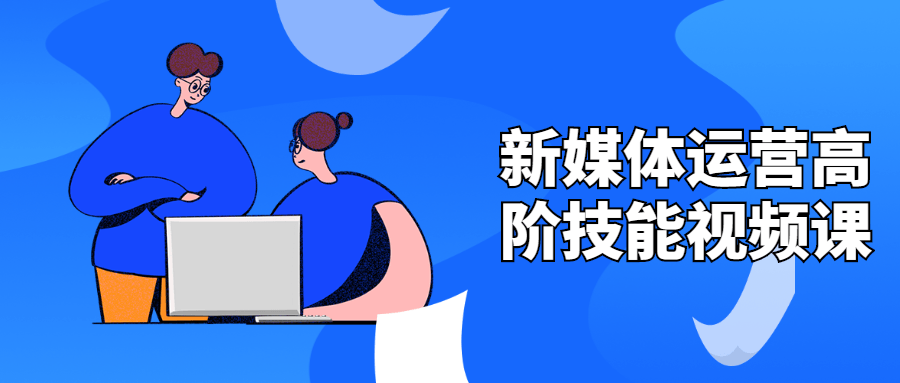 https://www.yunsxr.com/wp-content/uploads/2021/08/20210804060943-610a2f27ccb92.png 10.png