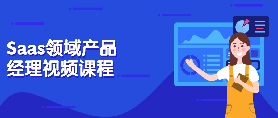 https://www.yunsxr.com/wp-content/uploads/2021/08/20210804061009-610a2f41d0546.png 5.png