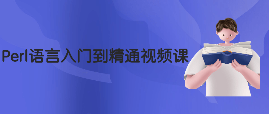 https://www.yunsxr.com/wp-content/uploads/2021/08/20210804061022-610a2f4ed7669.png 3.png