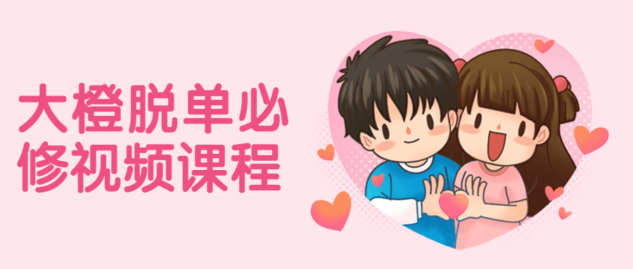 https://www.yunsxr.com/wp-content/uploads/2021/08/20210804061029-610a2f55b5365.png 1.png