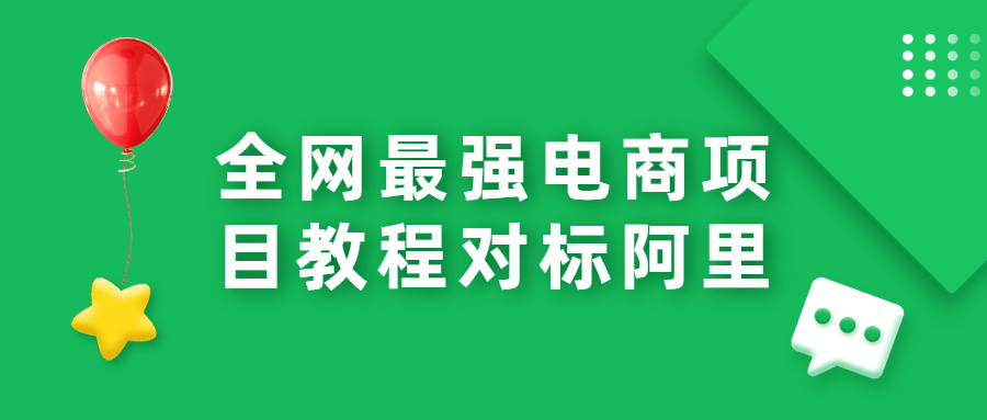 https://www.yunsxr.com/wp-content/uploads/2021/08/20210804061110-610a2f7e1d995.png 5.png