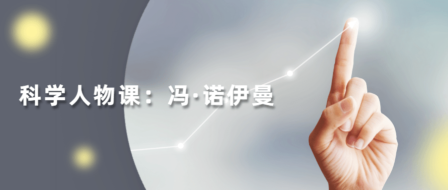https://www.yunsxr.com/wp-content/uploads/2021/08/20210804061117-610a2f85a2382.png 4.png