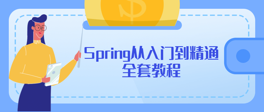 https://www.yunsxr.com/wp-content/uploads/2021/08/20210804061124-610a2f8cca7a7.png 2.png