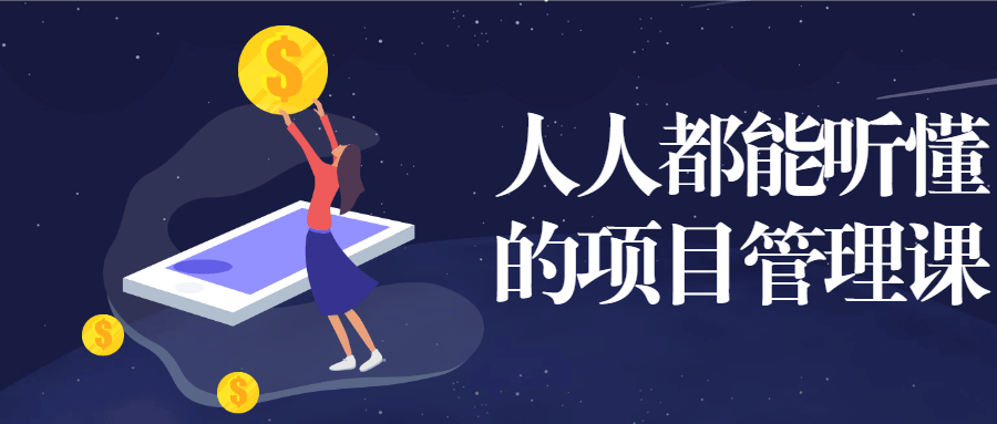https://www.yunsxr.com/wp-content/uploads/2021/08/20210804061131-610a2f93239c9.png 3.png