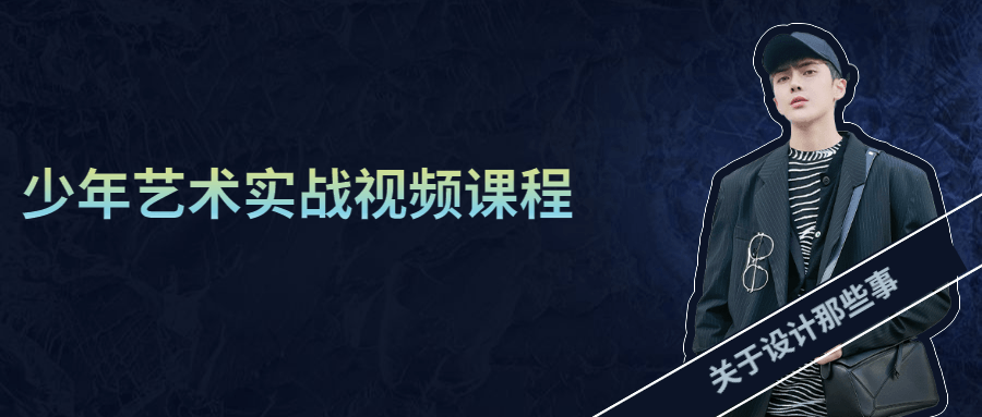 https://www.yunsxr.com/wp-content/uploads/2021/08/20210804061137-610a2f99cb626.png 2.png