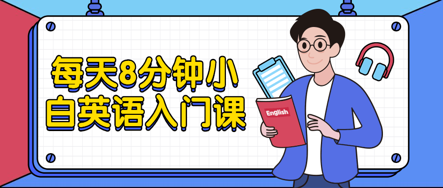 https://www.yunsxr.com/wp-content/uploads/2021/08/20210804061154-610a2faa63146.png 1.png