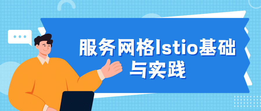 https://www.yunsxr.com/wp-content/uploads/2021/08/20210804061202-610a2fb2d843a.png 1.png