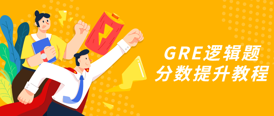 https://www.yunsxr.com/wp-content/uploads/2021/08/20210804061216-610a2fc040e50.png 8.png