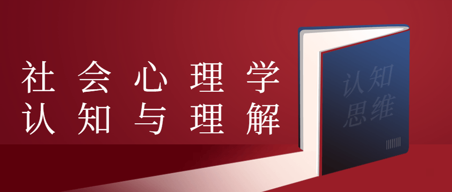 https://www.yunsxr.com/wp-content/uploads/2021/08/20210804061243-610a2fdb1c8fc.png 6.png