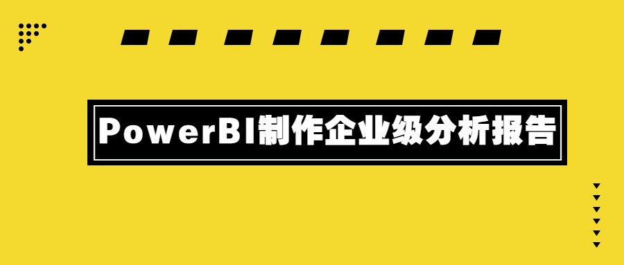 https://www.yunsxr.com/wp-content/uploads/2021/08/20210804061256-610a2fe8b3dd2.png 5.png