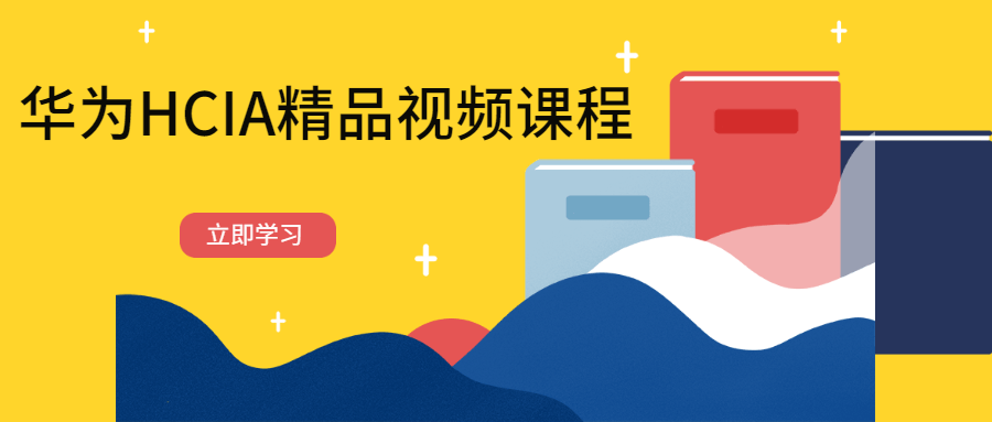 https://www.yunsxr.com/wp-content/uploads/2021/08/20210804061401-610a3029d0443.png 8.png