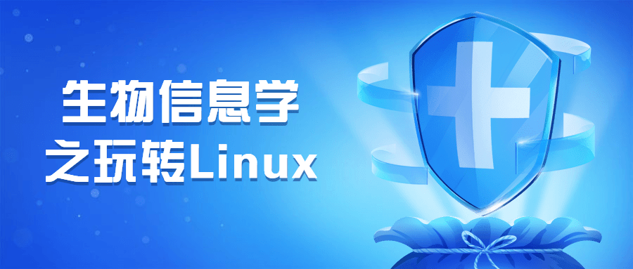 https://www.yunsxr.com/wp-content/uploads/2021/08/20210804061418-610a303a10f5a.png 6.png