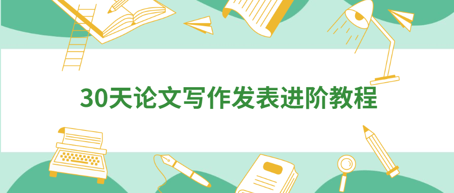 https://www.yunsxr.com/wp-content/uploads/2021/08/20210804061430-610a3046dbb15.png 3.png