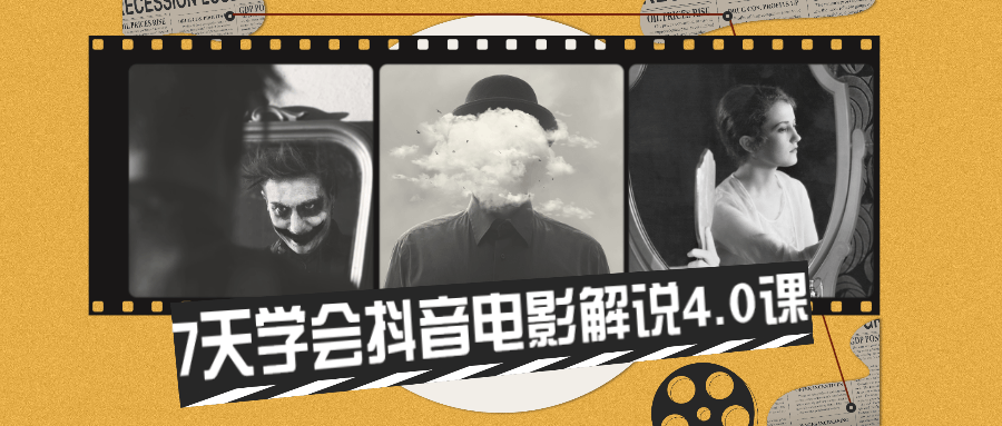 https://www.yunsxr.com/wp-content/uploads/2021/08/20210804061447-610a30571f798.png 2.png