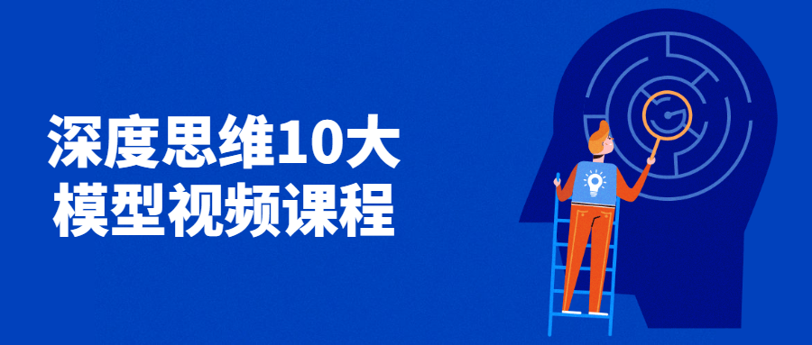 https://www.yunsxr.com/wp-content/uploads/2021/08/20210804061524-610a307c57742.png 6.png