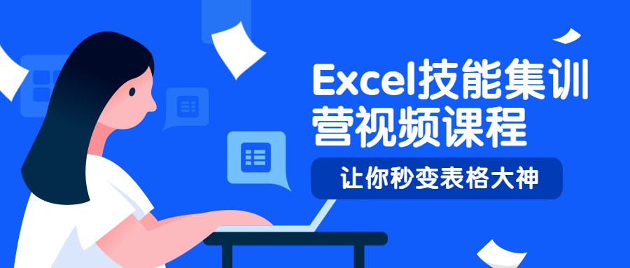 https://www.yunsxr.com/wp-content/uploads/2021/08/20210804061531-610a3083431b7.png 3.png