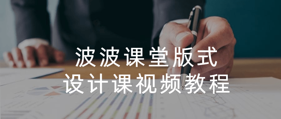 https://www.yunsxr.com/wp-content/uploads/2021/08/20210804061544-610a3090a05e0.png 1.png