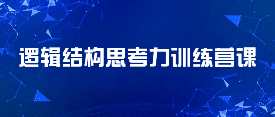 https://www.yunsxr.com/wp-content/uploads/2021/08/20210804061605-610a30a54ec62.png 12.png