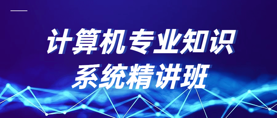 https://www.yunsxr.com/wp-content/uploads/2021/08/20210804061619-610a30b32364a.png 9.png