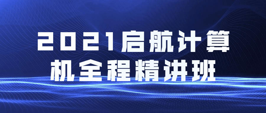 https://www.yunsxr.com/wp-content/uploads/2021/08/20210804061634-610a30c2495b5.png 8.png