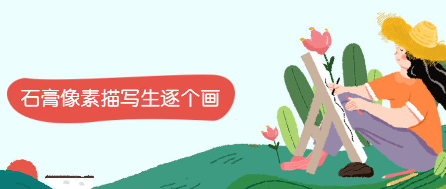 https://www.yunsxr.com/wp-content/uploads/2021/09/20210920060638-614824ee51577.png 6.png