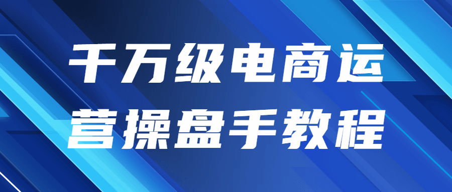 https://www.yunsxr.com/wp-content/uploads/2021/09/20210920060716-6148251417cc6.png 3.png