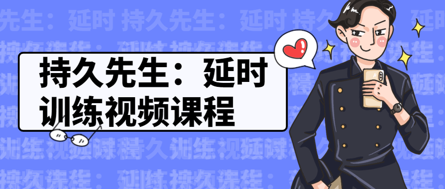 https://www.yunsxr.com/wp-content/uploads/2021/09/20210920060741-6148252de64dd.png 6.png