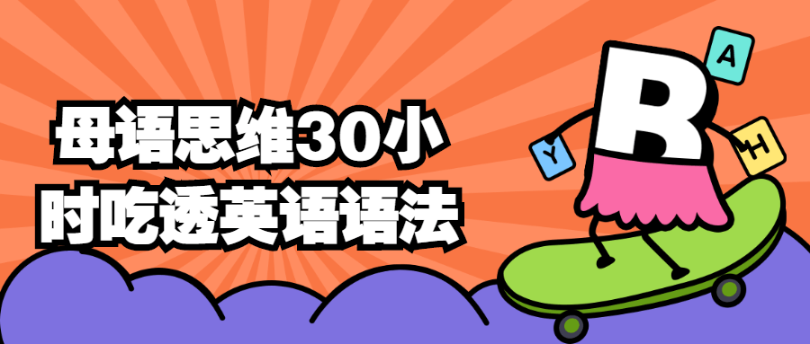 https://www.yunsxr.com/wp-content/uploads/2021/09/20210920060826-6148255a8d017.png 4.png