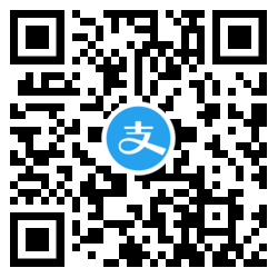 https://www.yunsxr.com/wp-content/uploads/2021/09/20210920060838-61482566d3013.png QRCode_20210914171249.png