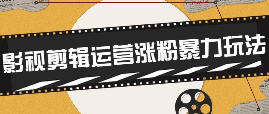 https://www.yunsxr.com/wp-content/uploads/2021/09/20210920060857-614825792a039.png 1.png