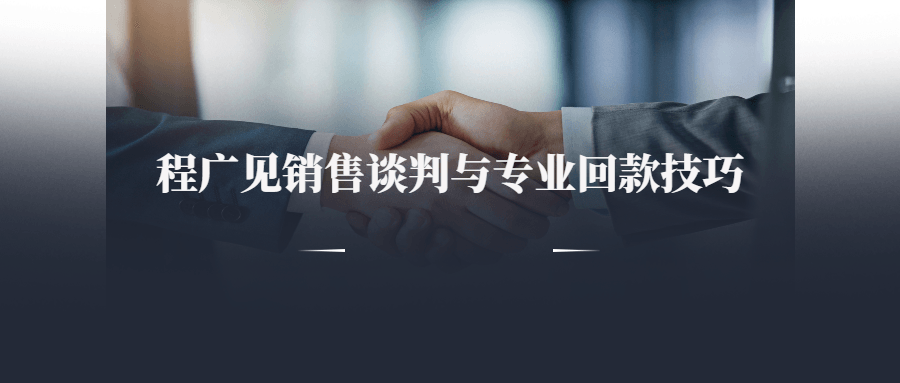 https://www.yunsxr.com/wp-content/uploads/2021/09/20210920060917-6148258d07f52.png 1.png