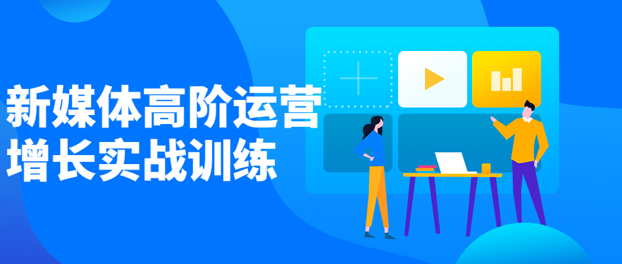 https://www.yunsxr.com/wp-content/uploads/2021/09/20210920061019-614825cbad920.png 1.png