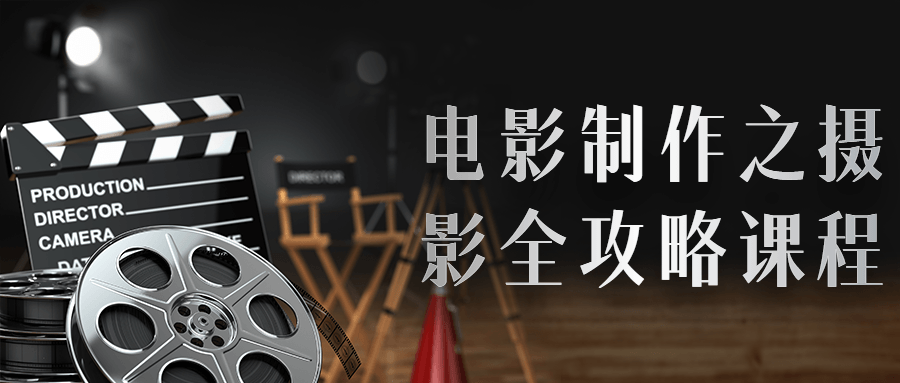 https://www.yunsxr.com/wp-content/uploads/2021/09/20210920061032-614825d876e04.png 2.png