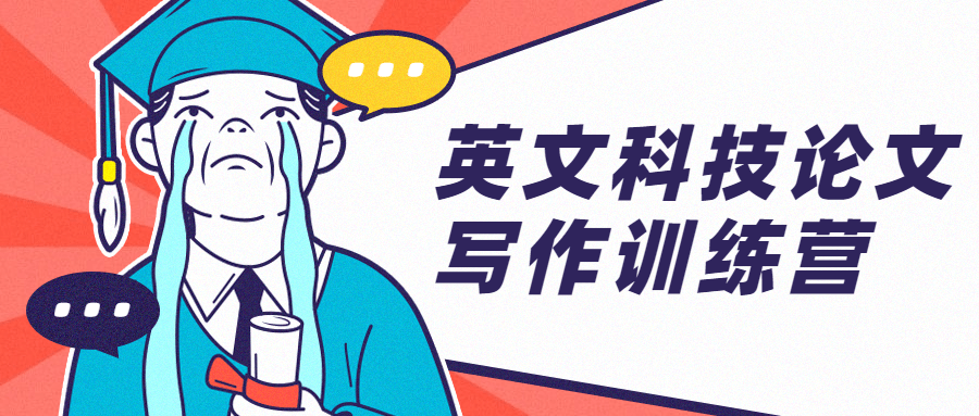 https://www.yunsxr.com/wp-content/uploads/2021/09/20210920061045-614825e599f66.png 6.png