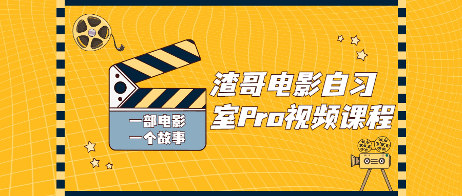 https://www.yunsxr.com/wp-content/uploads/2021/09/20210920061105-614825f92faa0.png 3.png