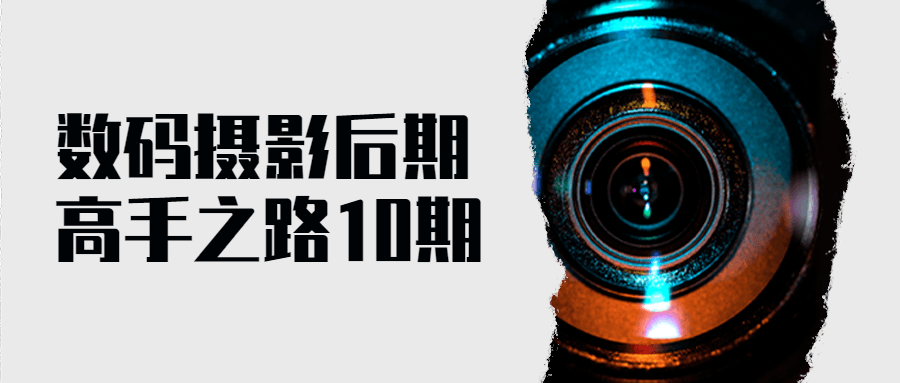 https://www.yunsxr.com/wp-content/uploads/2021/09/20210920061112-6148260021d1e.png 2.png