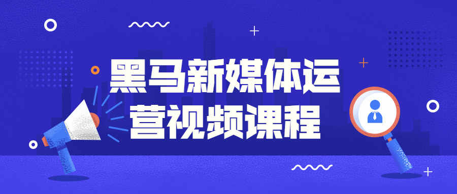 https://www.yunsxr.com/wp-content/uploads/2021/09/20210920061118-614826068e07e.png 1.png