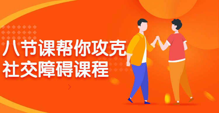 https://www.yunsxr.com/wp-content/uploads/2021/09/20210920061144-614826208d728.png 2.png