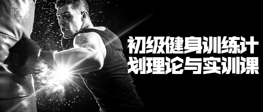 https://www.yunsxr.com/wp-content/uploads/2021/09/20210920061204-6148263450159.png 12.png
