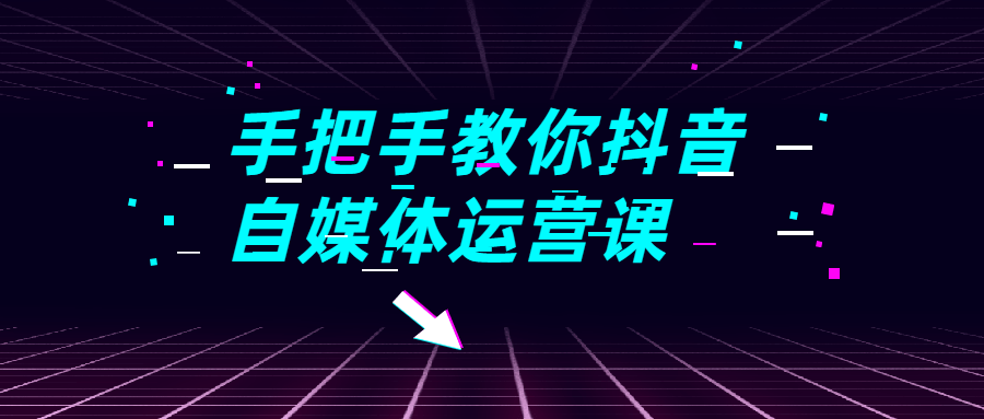 https://www.yunsxr.com/wp-content/uploads/2021/09/20210920061211-6148263b89a31.png 10.png