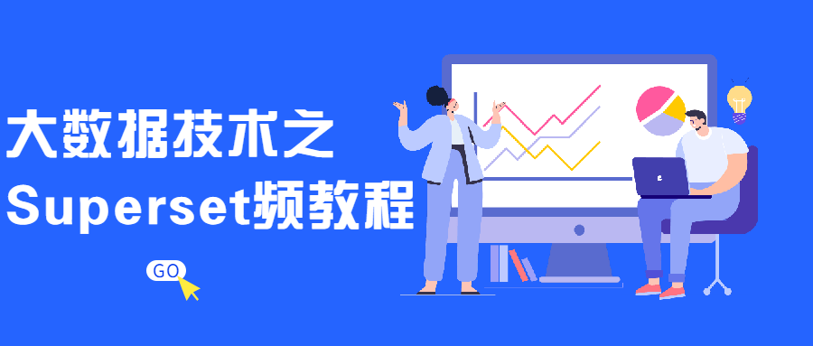 https://www.yunsxr.com/wp-content/uploads/2021/09/20210920061316-6148267c121de.png 1.png