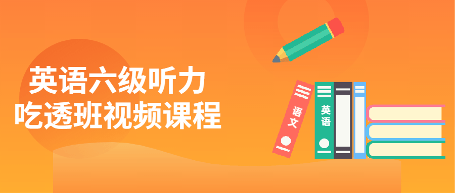 https://www.yunsxr.com/wp-content/uploads/2021/09/20210920061328-6148268888a5c.png 2.png